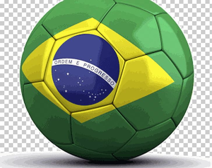 2014 FIFA World Cup Brazil National Football Team 2018 World Cup PNG, Clipart, 2014 Fifa World Cup, 2018 World Cup, Ball, Brazil, Brazil National Football Team Free PNG Download