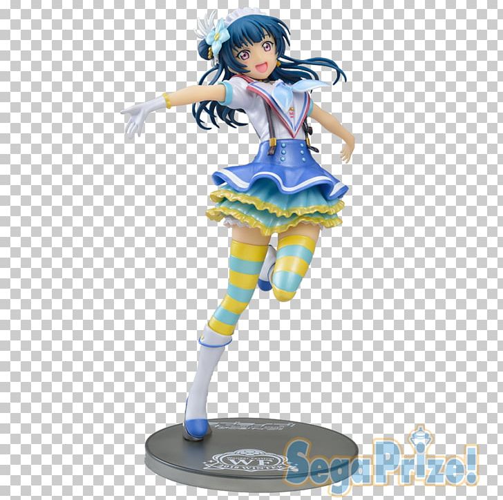 2018 Wonder Festival PNG, Clipart, Action Figure, Action Toy Figures, Aozora Jumping Heart, Aqours, Figurine Free PNG Download