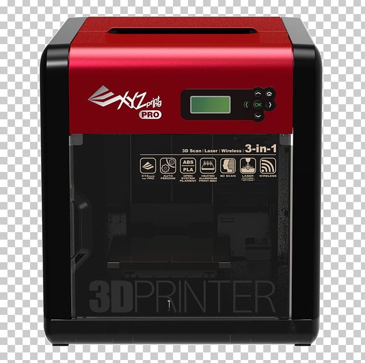 3D Printing 3D Printers 3D Computer Graphics PNG, Clipart, 3 In 1, 3d Computer Graphics, 3doodler, 3d Printers, 3d Printing Free PNG Download