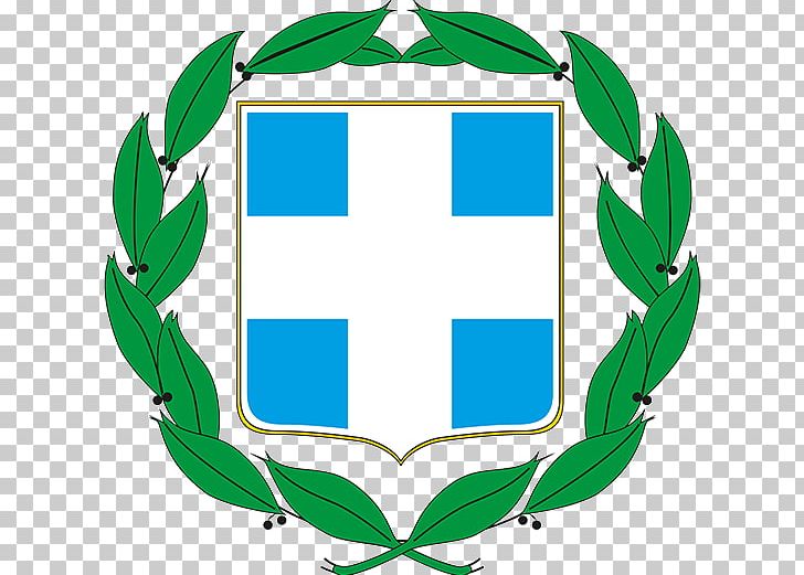 Ancient Greece Coat Of Arms Of Greece Flag Of Greece National Emblem National Archaeological Museum PNG, Clipart, Ancient Greece, Area, Artwork, Ball, Circle Free PNG Download