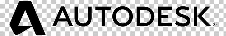 Autodesk SketchBook Pro Logo Computer Software PNG, Clipart, Art, Autodesk, Autodesk Inventor, Autodesk Logo, Autodesk Revit Free PNG Download
