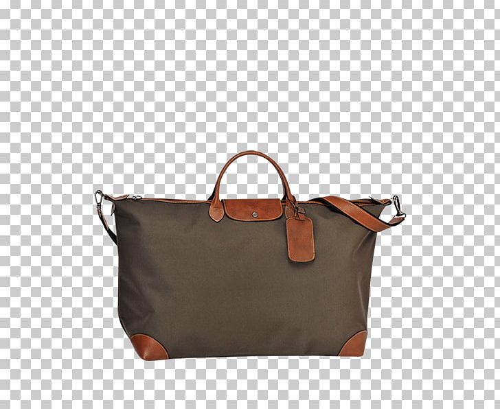 Bag Longchamp Travel Pliage Backpack PNG, Clipart, Accessories, Backpack, Bag, Baggage, Brand Free PNG Download