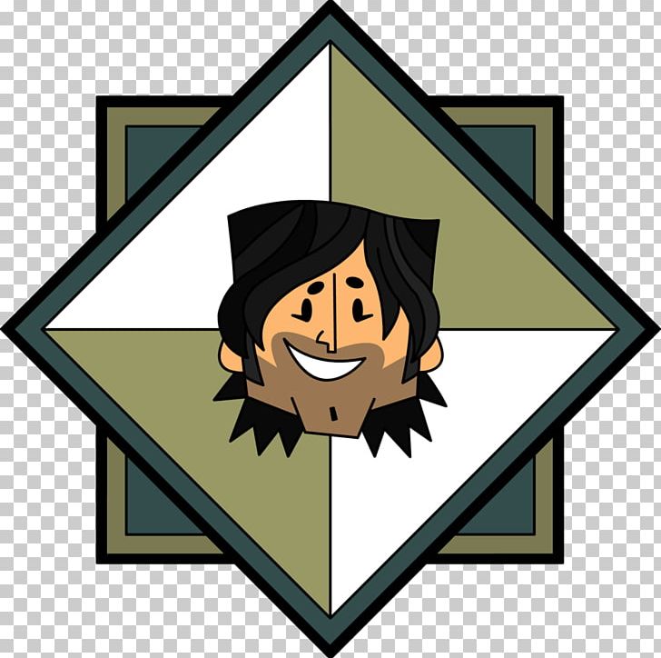 Beer Chris McLean Brooklyn Brewery Total Drama Island Art PNG, Clipart, Art, Beer, Brewery, Brooklyn Brewery, Chris Mclean Free PNG Download