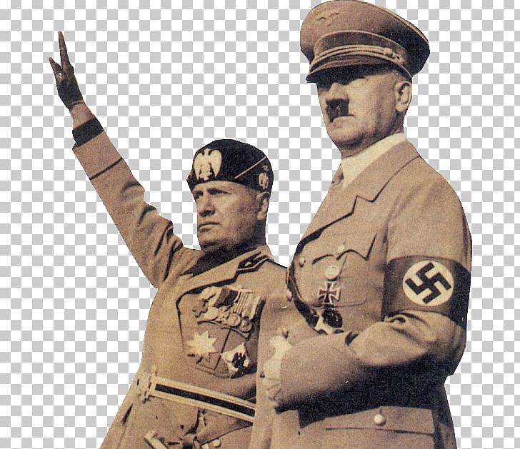Benito Mussolini Hitler And Stalin: Parallel Lives Second World War Pact Of Steel Nazi Germany PNG, Clipart, Adolf Hitler Png, Army, Axis Powers, Celebrities, Fascism Free PNG Download