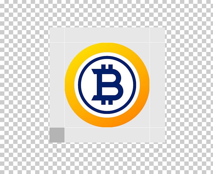 Bitcoin Gold Bitcoin Private Cryptocurrency Equihash PNG, Clipart, Area, Bitcoin, Bitcoin Gold, Bitcoin Network, Bitcoin Private Free PNG Download