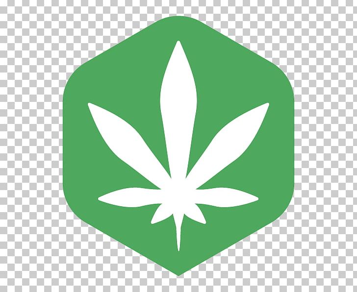 Cannabis Smoking Marijuana Cannabidiol Cannabis Shop PNG, Clipart, Angle, Cannabidiol, Cannabis, Cannabis Consumption, Cannabis In Oregon Free PNG Download