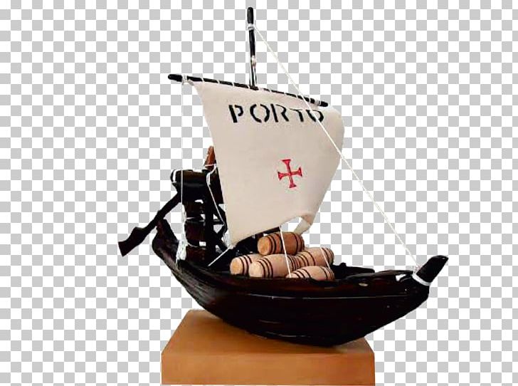 Caravel Boat PNG, Clipart, Boat, Caravel, Cog, Sailing Ship, Transport Free PNG Download