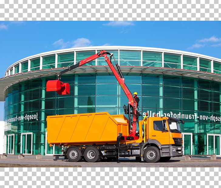 Cargo Architectural Engineering Semi-trailer Truck PNG, Clipart, Architectural Engineering, Cargo, Cars, Construction Equipment, Freight Transport Free PNG Download