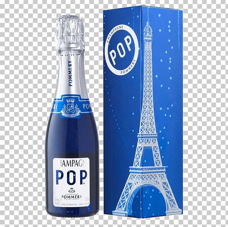 Champagne Pommery Wine Bottle Liqueur PNG, Clipart, Alcoholic Beverage, Bottle, Casket, Champagne, Color Free PNG Download