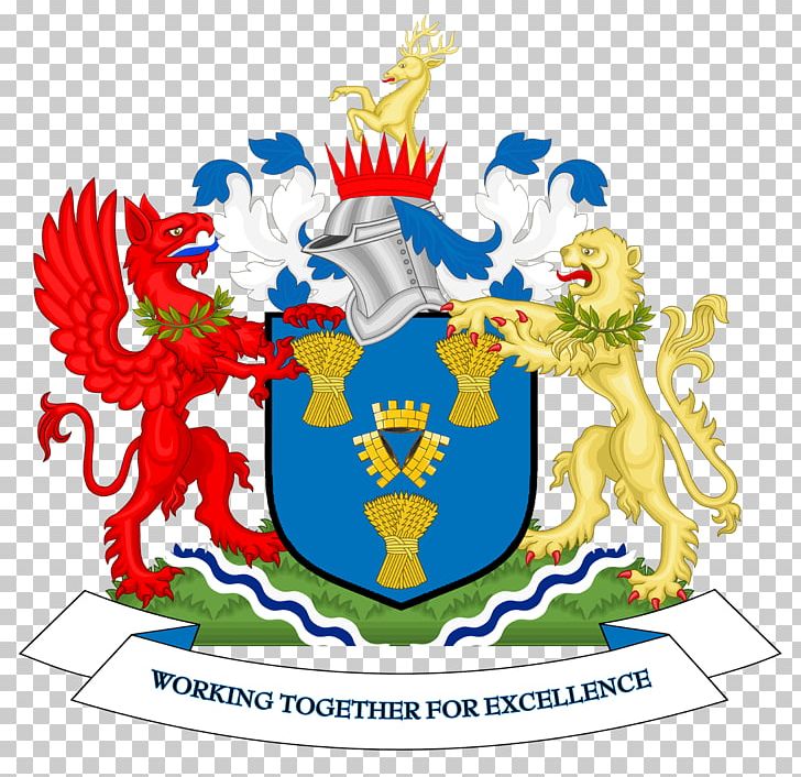 Cheshire East Council Chester Flag Of Cheshire Coat Of Arms PNG, Clipart, Arm, Ceremonial Counties Of England, Cheshire, Cheshire East, Cheshire East Council Free PNG Download