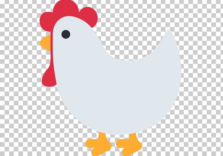 Chicken Food Kifaranga .gg Meat PNG, Clipart, Animals, Beak, Bird, Chicken, Chicken As Food Free PNG Download