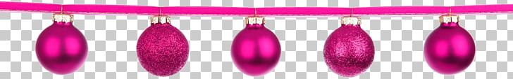 Christmas Ribbon Work Gift Party PNG, Clipart, Ball, Bauble, Christmas, Christmas And Holiday Season, Christmas Ornament Free PNG Download