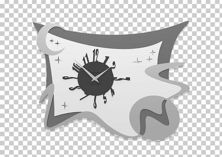 Clock Parede Table Furniture Watch PNG, Clipart, Clock, Cucina, Formato Dellora, Fossil Mens Townsman, Furniture Free PNG Download