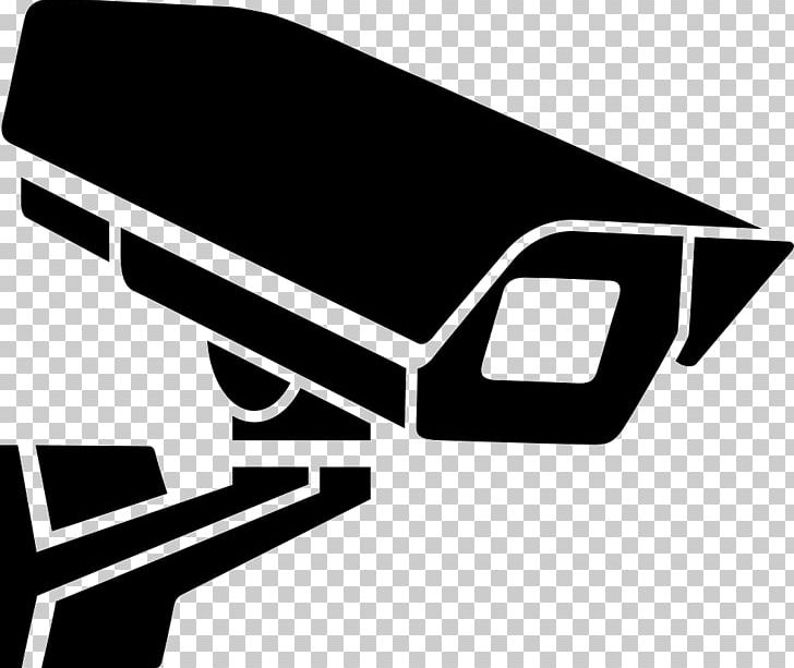 Closed-circuit Television Computer Icons Surveillance Wireless Security Camera PNG, Clipart, Angle, Automotive Design, Automotive Exterior, Black, Black And White Free PNG Download