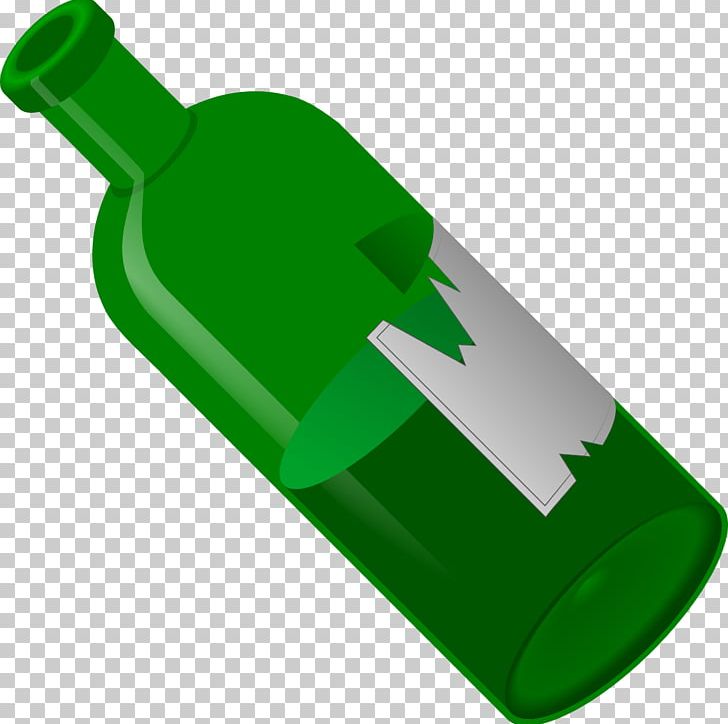 Computer Icons PNG, Clipart, Beer Bottle, Bottle, Computer Icons, Download, Drinkware Free PNG Download
