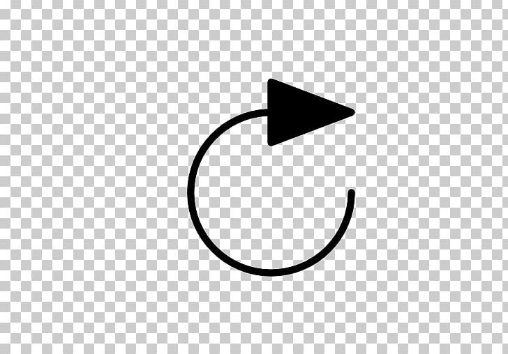 Computer Icons Button Arrow PNG, Clipart, Angle, Area, Arrow, Black, Black And White Free PNG Download