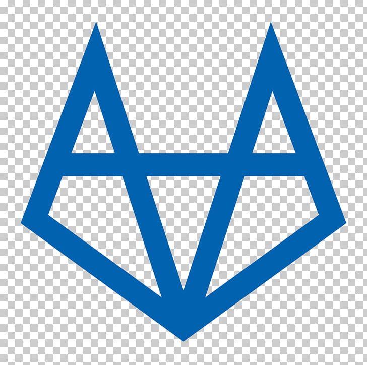 Computer Icons GitLab Font PNG, Clipart, Angle, Area, Bitbucket, Blue, Brand Free PNG Download