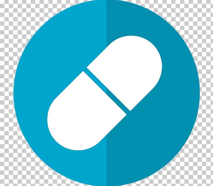 Computer Icons Pharmaceutical Drug Dietary Supplement PNG, Clipart, Aqua, Area, Azure, Blue, Brand Free PNG Download