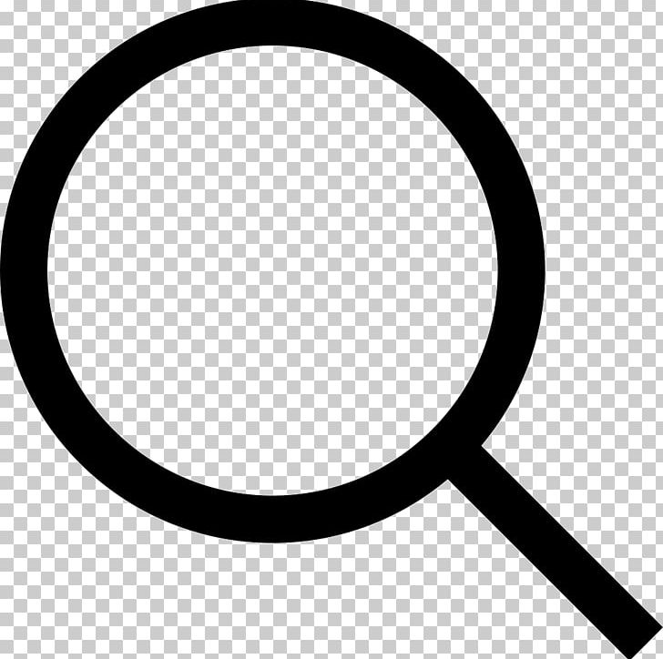 Computer Icons Search Box Login PNG, Clipart, Area, Black And White, Bookmark, Circle, Computer Free PNG Download