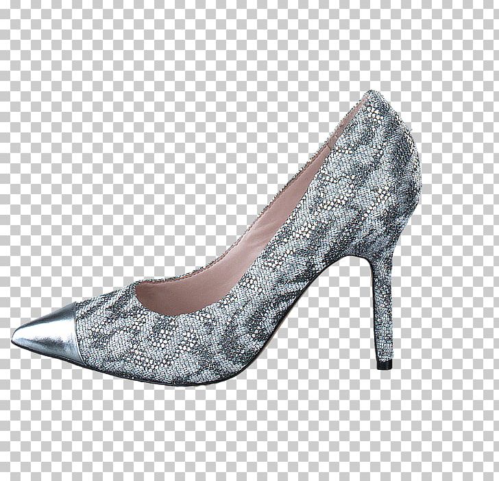 Court Shoe Sneakers Podeszwa Clothing PNG, Clipart, Adidas, Basic Pump, Bridal Shoe, Clothing, Court Shoe Free PNG Download