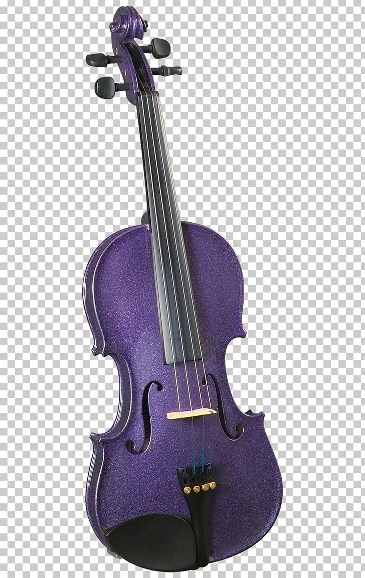 Cremona Violin Musical Instruments Cello Double Bass PNG, Clipart, Amati, Bass Guitar, Bowed String Instrument, Cello, Cremona Free PNG Download