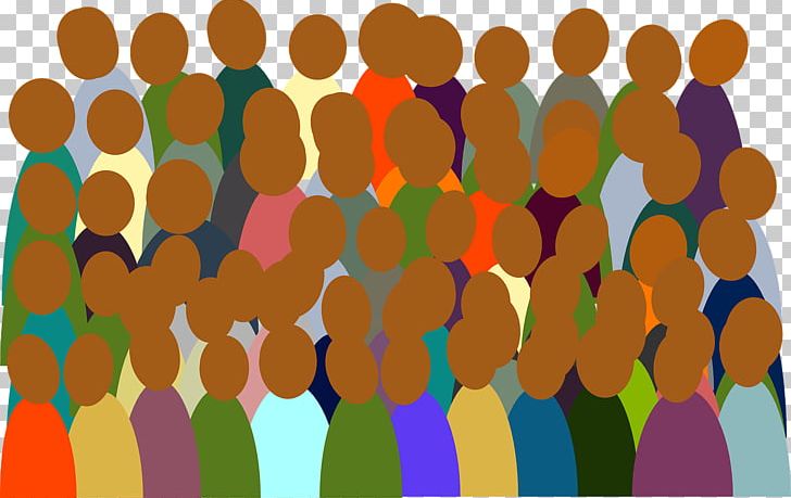 Crowd PNG, Clipart, Audience, Blog, Crowd, Download, Graphic Design Free PNG Download