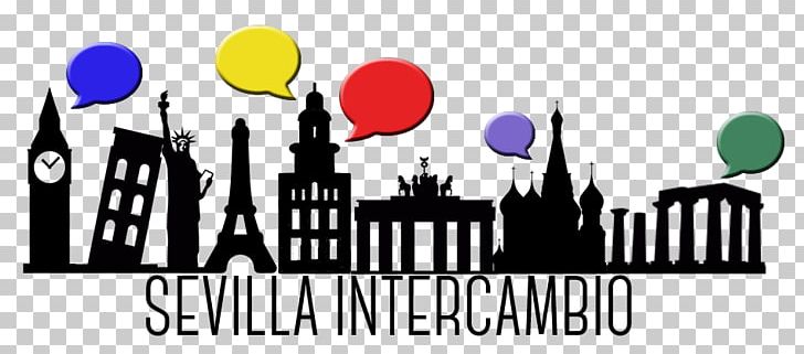 Culture Intercambio De Idiomas Sevilla Language Exchange Language School Linguistics PNG, Clipart, Brand, Communication, Culture, English, Graphic Design Free PNG Download