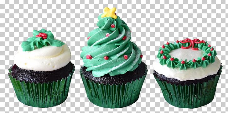 Cupcake Frosting & Icing Dessert Buttercream PNG, Clipart, Baking Cup, Biscuits, Buttercream, Cake, Cake Decorating Free PNG Download