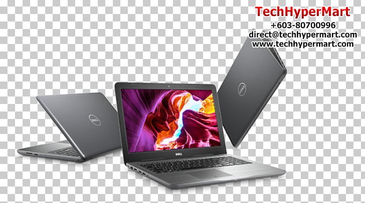 Dell Inspiron 15 5000 Series Laptop Intel Core I7 PNG, Clipart, Brand, Computer, Dell, Dell Inspiron, Dell Inspiron 15 5000 Series Free PNG Download