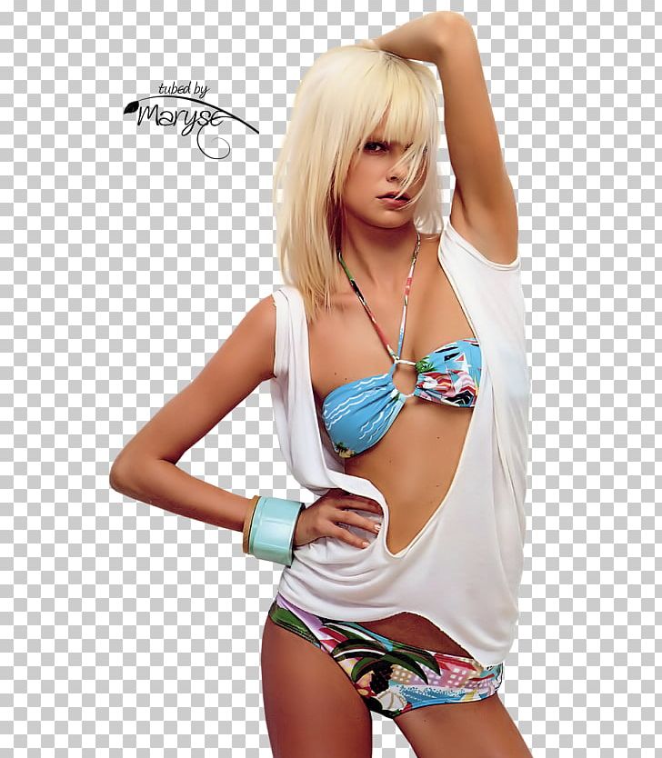 Dewi Driegen Woman Fashion Bikini Model PNG, Clipart, Active Undergarment, Beach Woman, Bikini, Bikini Model, Brassiere Free PNG Download