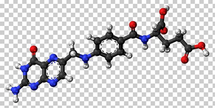 Dietary Supplement Folate Nutrient Homocysteine B Vitamins PNG, Clipart, Acid, Amino Acid, Body Jewelry, B Vitamins, Cell Free PNG Download