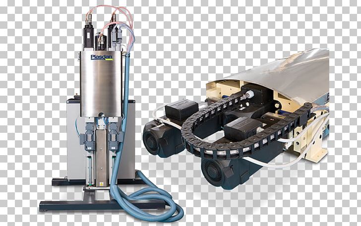 Direct Drive Mechanism Injection Tool Machine Needle Exchange Programme PNG, Clipart, Automation, Auxiliary Tools, Direct Drive Mechanism, Drug, Hardware Free PNG Download
