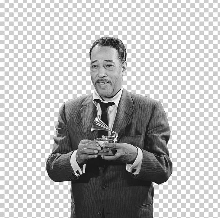 Duke Ellington United States Actor Artist Film Awards Seasons PNG, Clipart, Actor, Artist, Belief, Black And White, Bus Free PNG Download