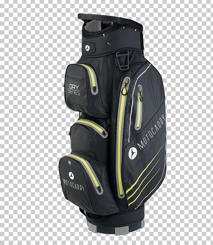Electric Golf Trolley Golf Clubs Callaway Golf Company Golfbag PNG, Clipart, Bag, Baseball Equipment, Black, Callaway Golf Company, Electric Golf Trolley Free PNG Download