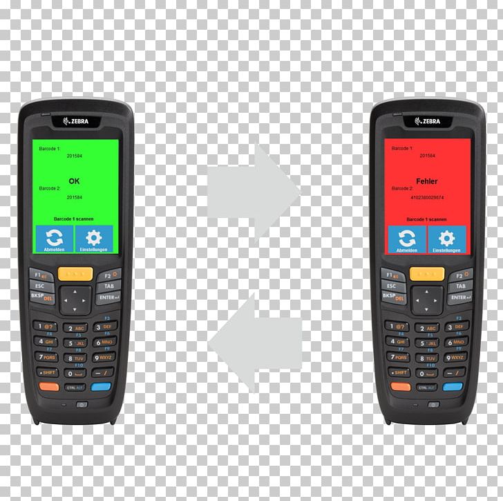 Feature Phone Portable Data Terminal Mobile Phones Computer Terminal Mobile Computing PNG, Clipart, Communication Device, Computer, Data, Electronic Device, Electronics Free PNG Download