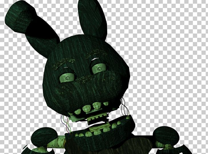 Five Nights At Freddy's 2 Five Nights At Freddy's: Sister Location Five Nights At Freddy's 3 Jump Scare PNG, Clipart,  Free PNG Download