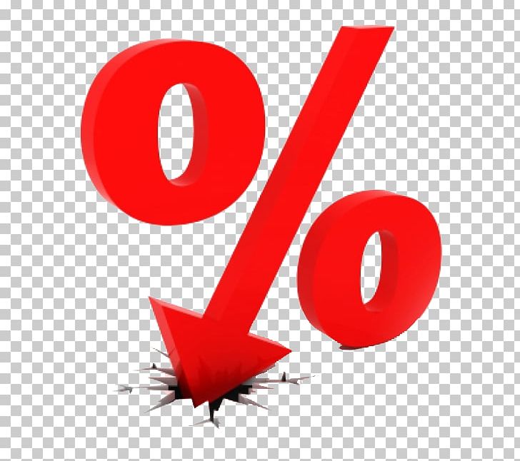 Fixed-rate Mortgage Interest Rate Mortgage Loan PNG, Clipart, Bank, Brand, Credit, Fixed Interest Rate Loan, Fixedrate Mortgage Free PNG Download