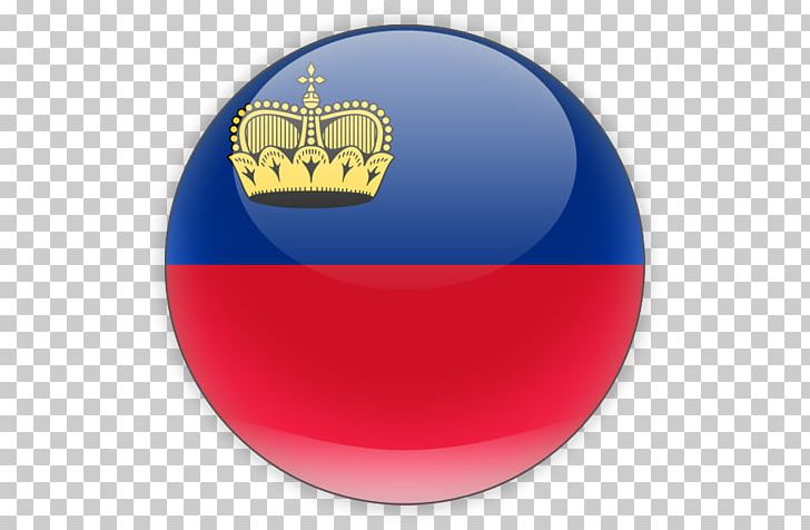 Flag Of Liechtenstein Flag Of Croatia National Flag PNG, Clipart, Flag, Flag Of Croatia, Flag Of Great Britain, Flag Of Liechtenstein, Flag Of The United Kingdom Free PNG Download