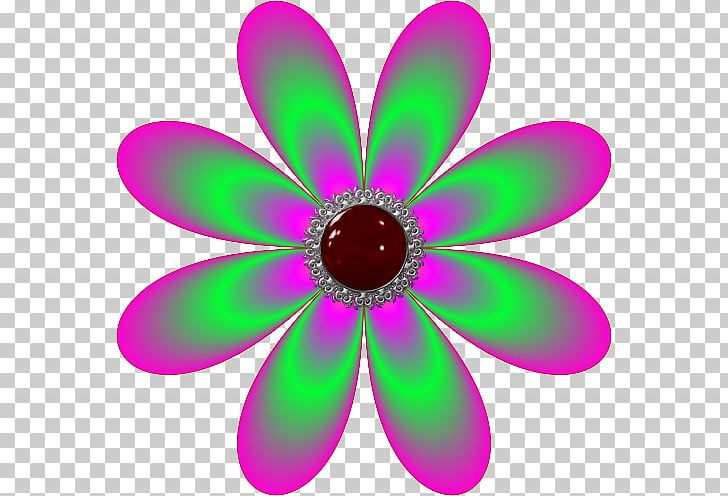 Flower Animaatio Drawing Stock Photography PNG, Clipart, Alamy, Animaatio, Chinese Vector, Dahlia, Description Free PNG Download
