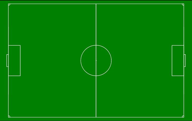 Game Sport Football Tactic PNG, Clipart, Angle, Area, Artificial Turf ...