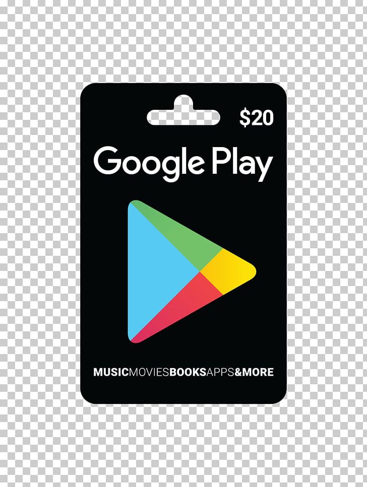 Gift Card Google Play Credit Card Android Kmart PNG, Clipart, Android, Angle, Brand, Credit Card, Digital Card Free PNG Download
