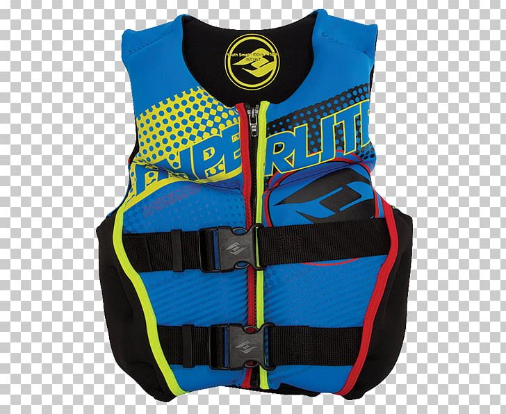 Gilets Life Jackets Wakeboarding Hyperlite Wake Mfg. Child PNG, Clipart, Blue, Boardshorts, Boy, Child, Cobalt Blue Free PNG Download