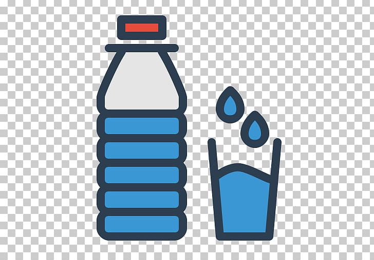Glass Drinking Water Computer Icons Drop PNG, Clipart, Area, Bottle, Computer Icons, Drink, Drinking Free PNG Download