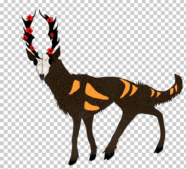 Horse Deer Goat Gazelle PNG, Clipart, Animal Figure, Animals, Antelope, Carnivora, Carnivoran Free PNG Download