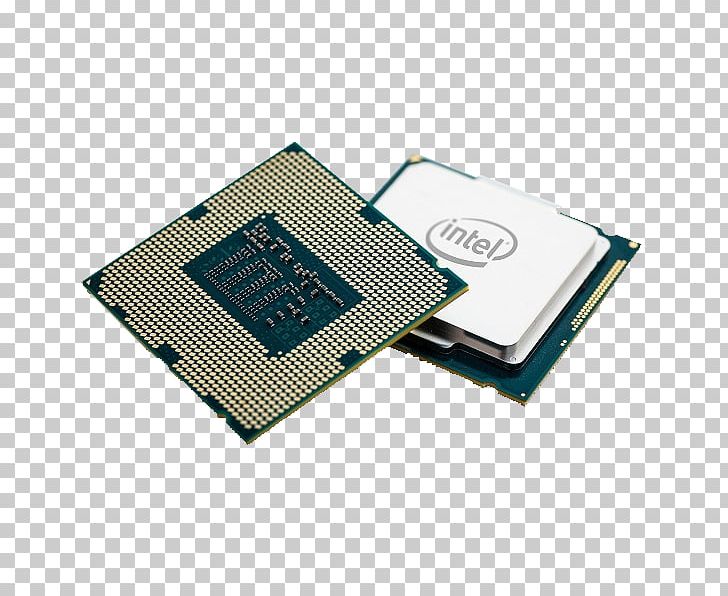Intel Core I7 Central Processing Unit Multi-core Processor PNG, Clipart, Central Processing Unit, Cpu, Data Storage Device, Electronic Device, Electronics Accessory Free PNG Download