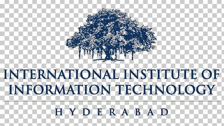 International Institute Of Information Technology PNG, Clipart,  Free PNG Download