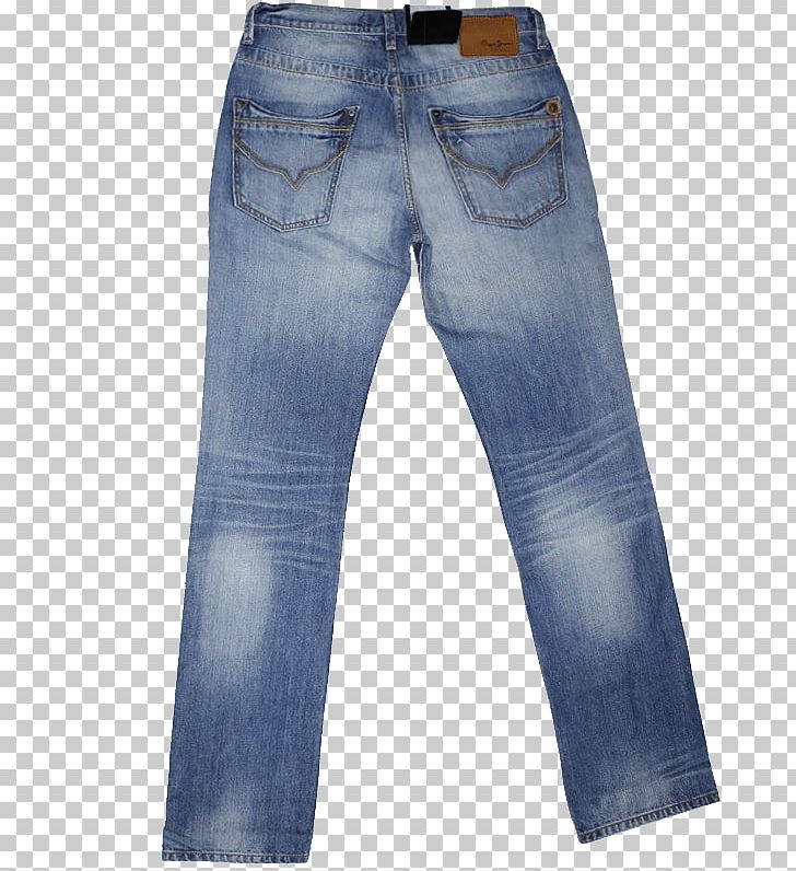 Jeans Trousers PNG, Clipart, Clipping Path, Clothing, Computer Icons, Denim, Download Free PNG Download