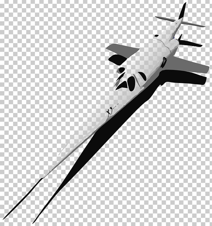 Jet Aircraft Douglas X-3 Stiletto Airplane NASA PNG, Clipart, Aerospace Engineering, Aircraft, Aircraft Engine, Airliner, Airplane Free PNG Download