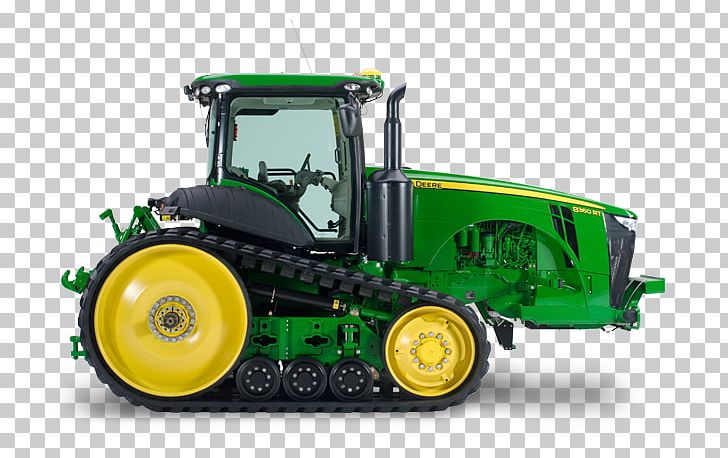 John Deere Farming Simulator 17 Tractor Farming Simulator 15 Agriculture PNG, Clipart, Agricultural Machinery, Architectural Engineering, Construction Equipment, Continuous Track, Farm Free PNG Download