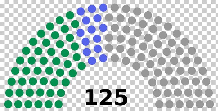 Karnataka Legislative Assembly Election PNG, Clipart, Aqua, Area, Bharatiya Janata Party, Blue, Brand Free PNG Download